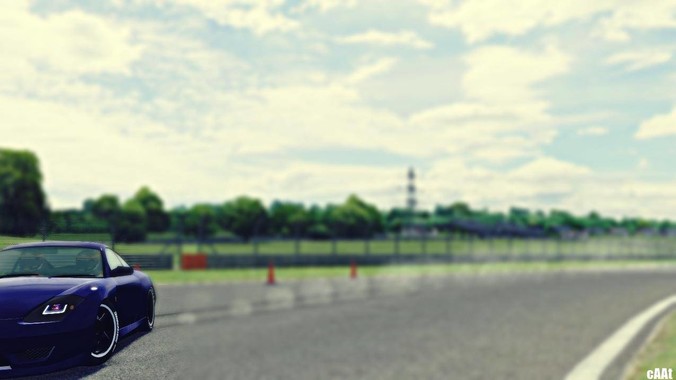 Mac上有那些你认为极其好用的***？