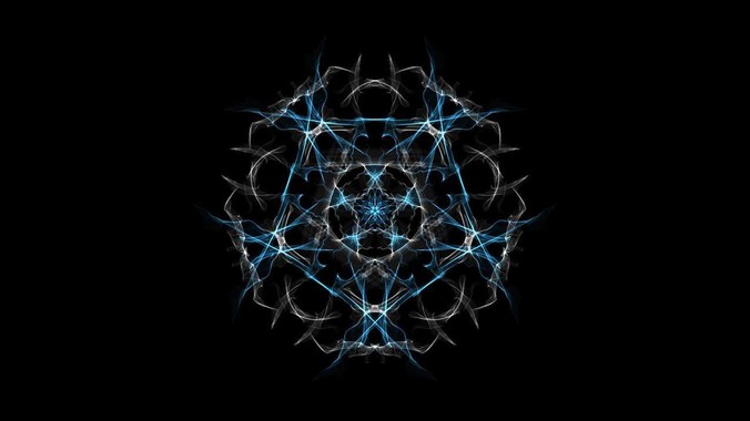 为什么B-2轰炸机从来不敢来中国？