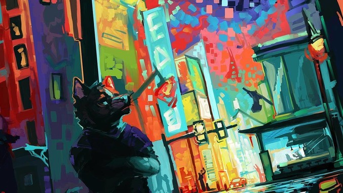 村民为什么不愿意“村村合并”？搬进楼房不好吗？