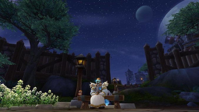 周立波是如何沦落到如今***唾之的地步？